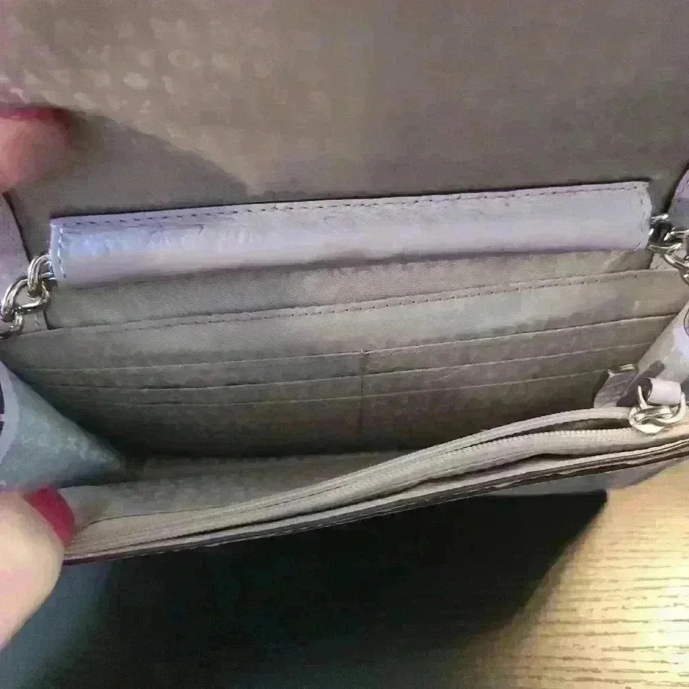 Kate Spade Cross Body - Picture 3 of 4